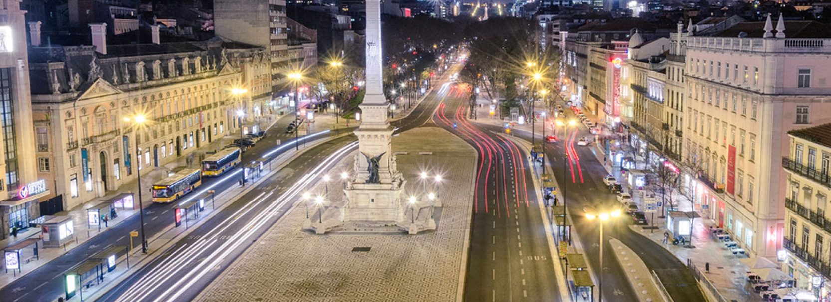 ALTIS AVENIDA 2