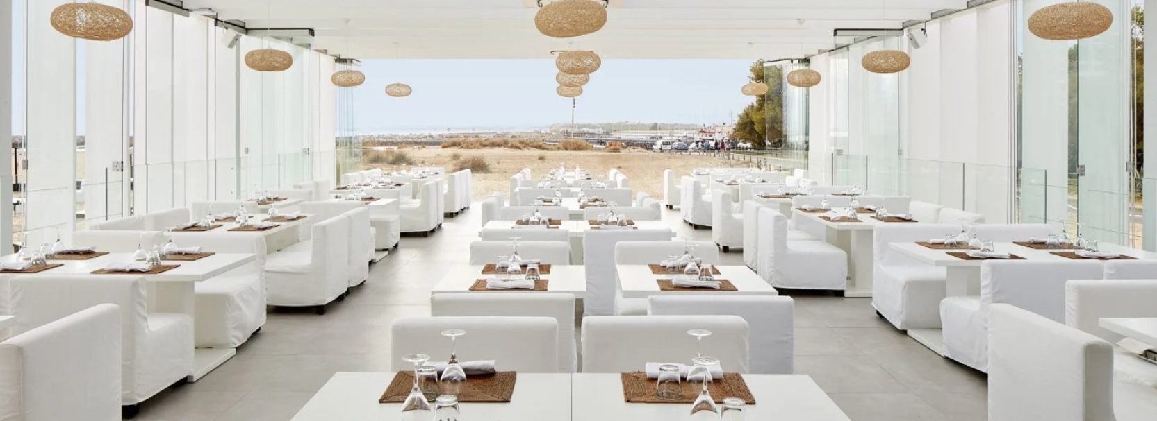 ANANTARA VILAMOURA ALGARVE 10