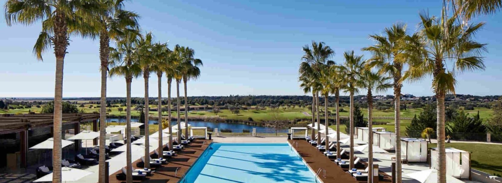 ANANTARA VILAMOURA ALGARVE 4