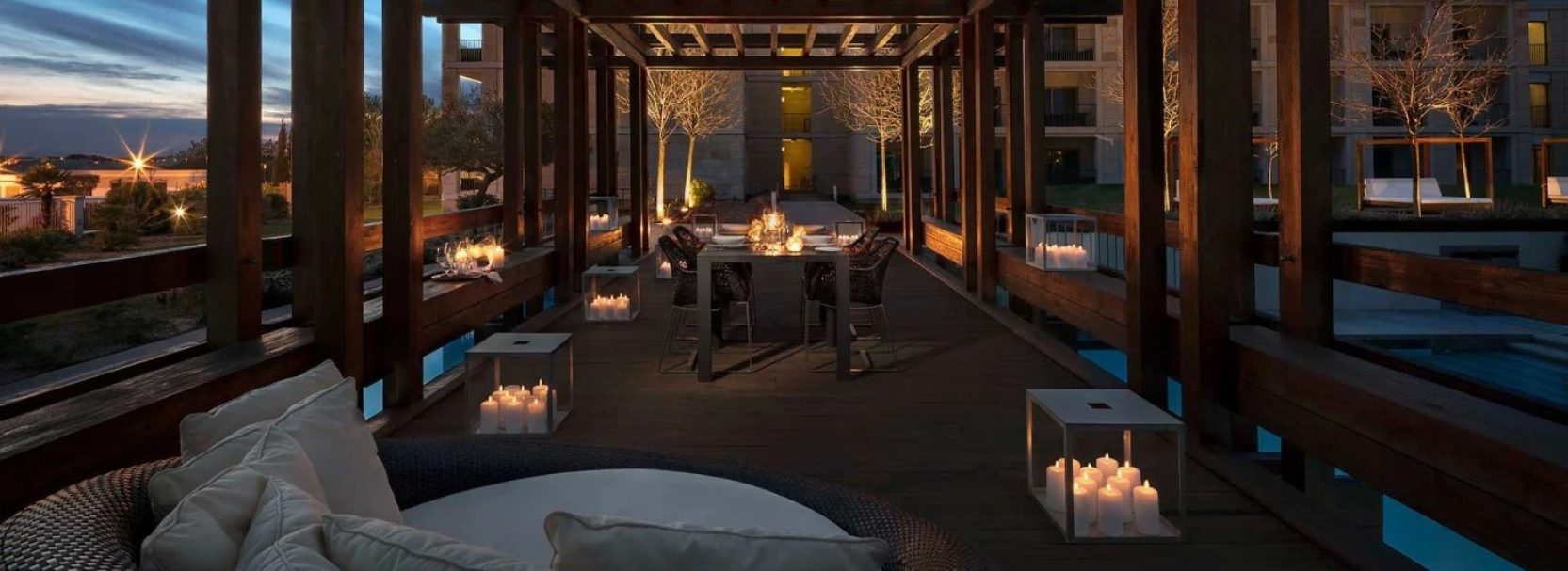 ANANTARA VILAMOURA ALGARVE 5