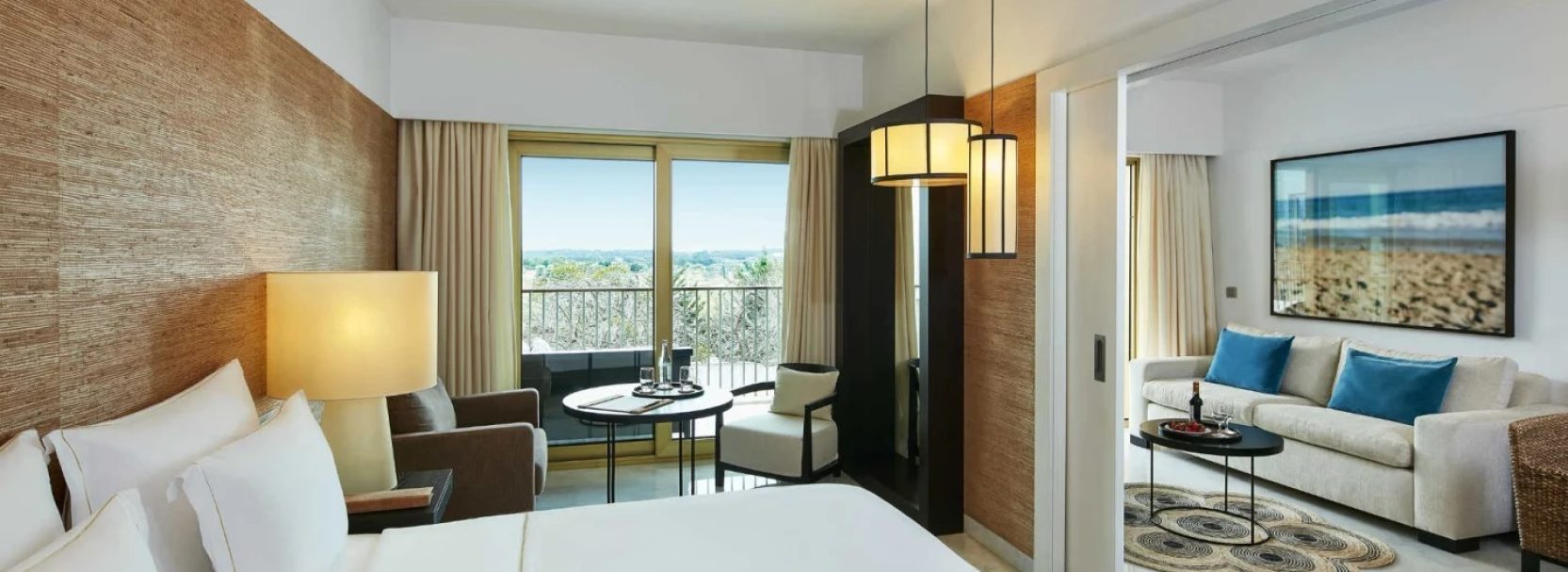 ANANTARA VILAMOURA ALGARVE 7