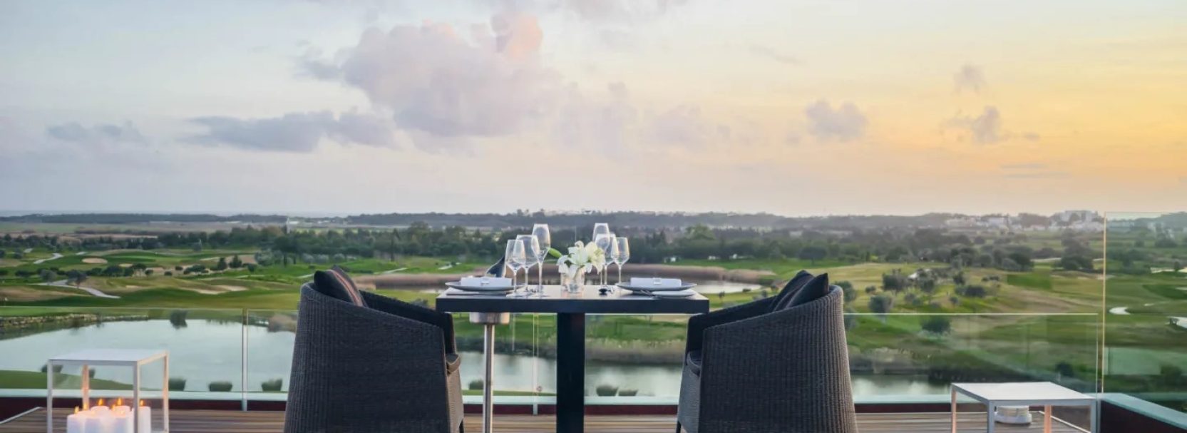 ANANTARA VILAMOURA ALGARVE 8