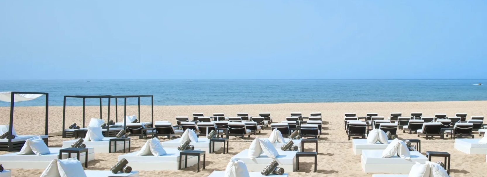 ANANTARA VILAMOURA ALGARVE 9