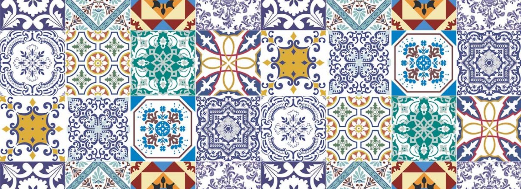 COLORS OF PORTUGAL 1