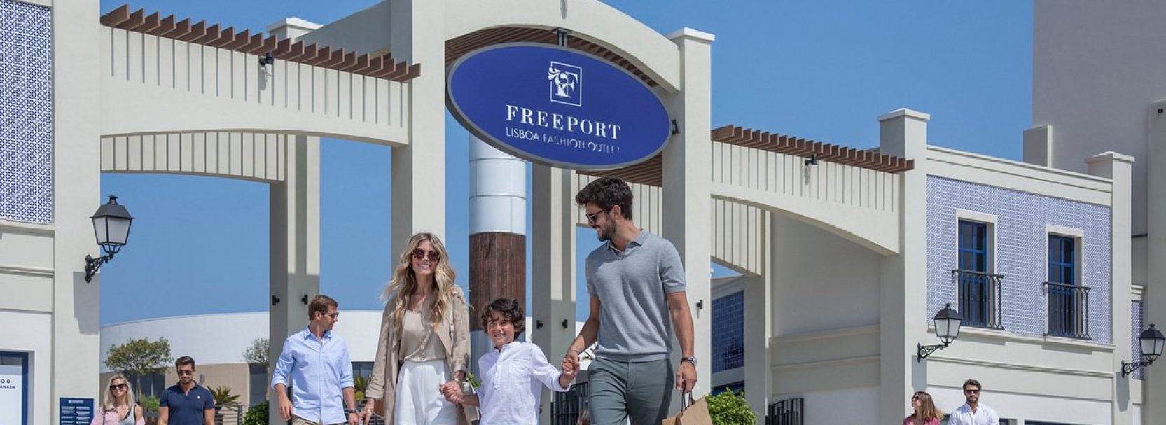 FLAVORS OF PORTUGAL 10