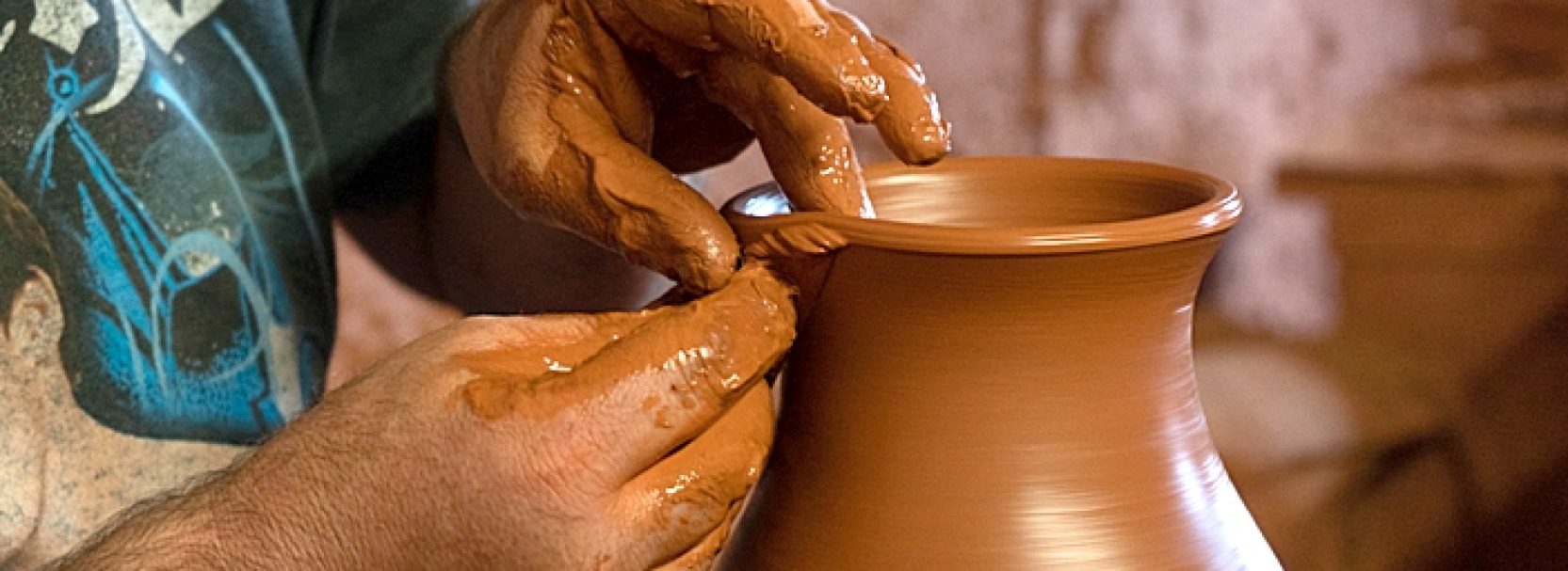 FLAVORS OF PORTUGAL 7