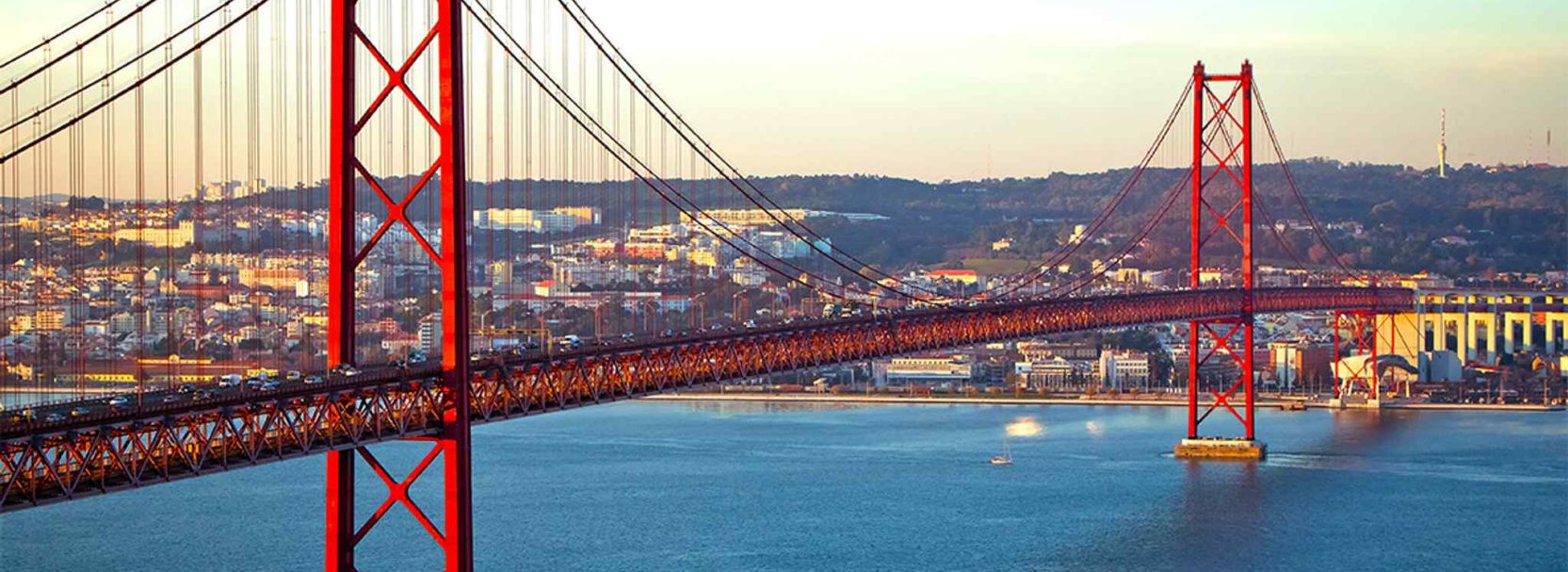 ICONIC PORTUGAL 1
