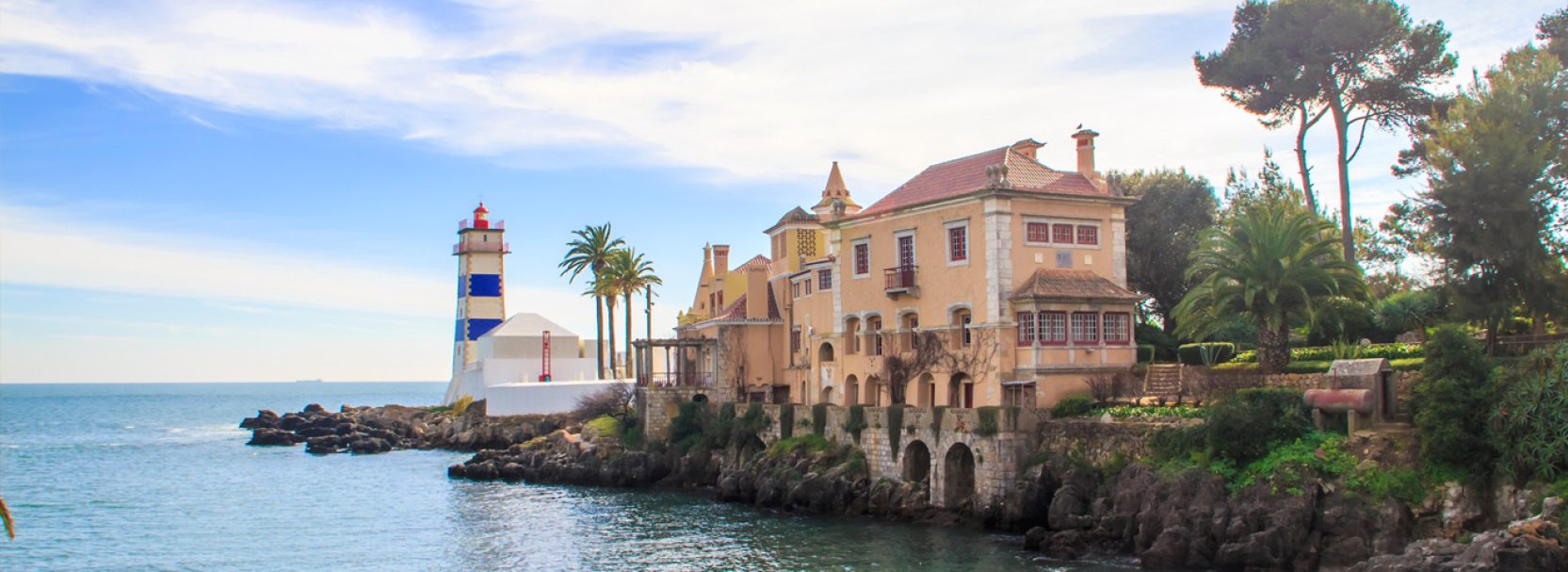 ICONIC PORTUGAL 4