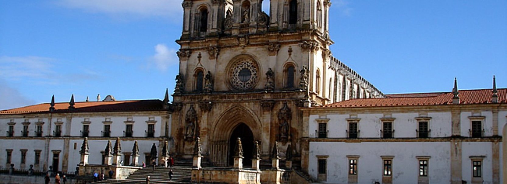 ICONIC PORTUGAL 7