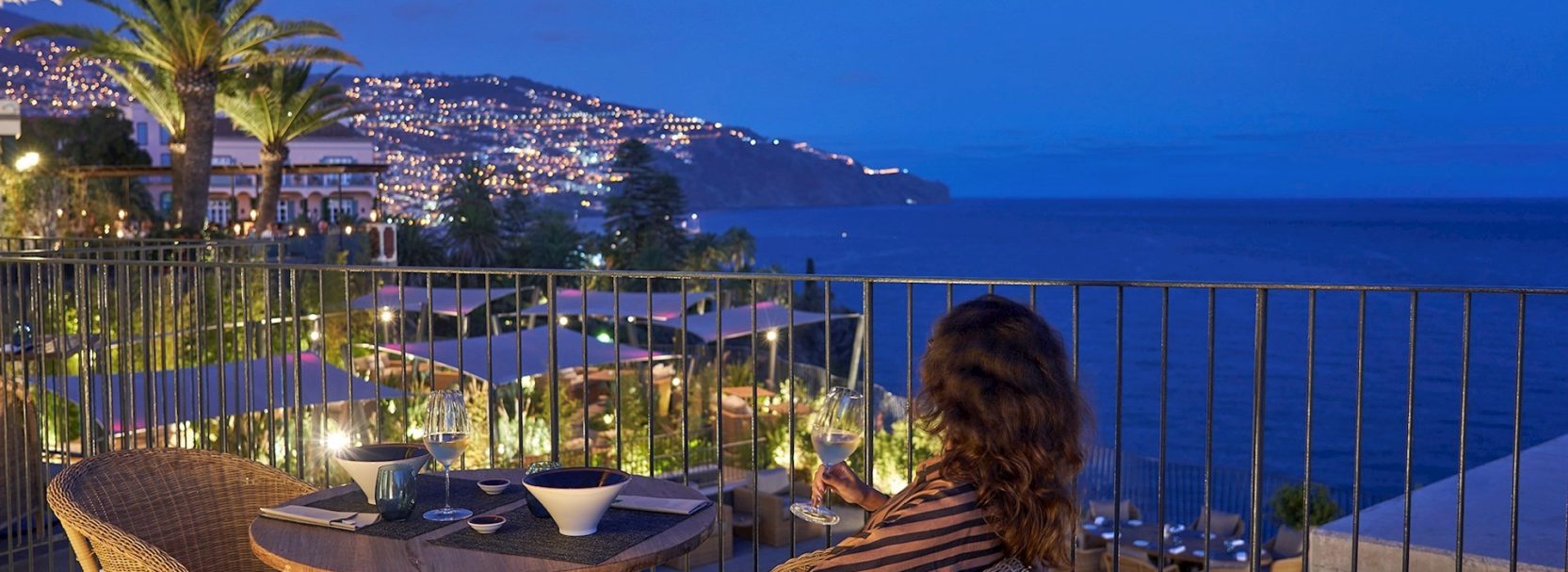 LES SUITES AT CLIFF BAY PORTOBAY 11