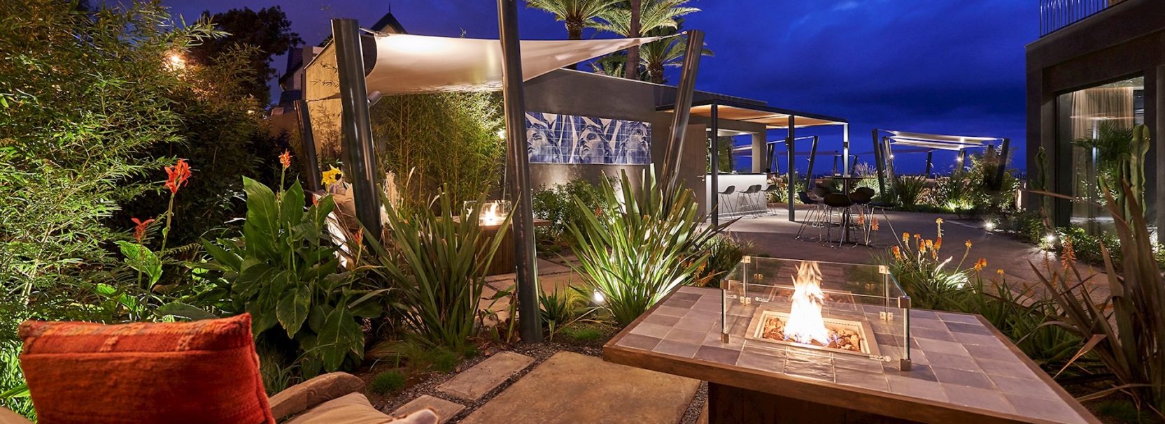 LES SUITES AT CLIFF BAY PORTOBAY 6