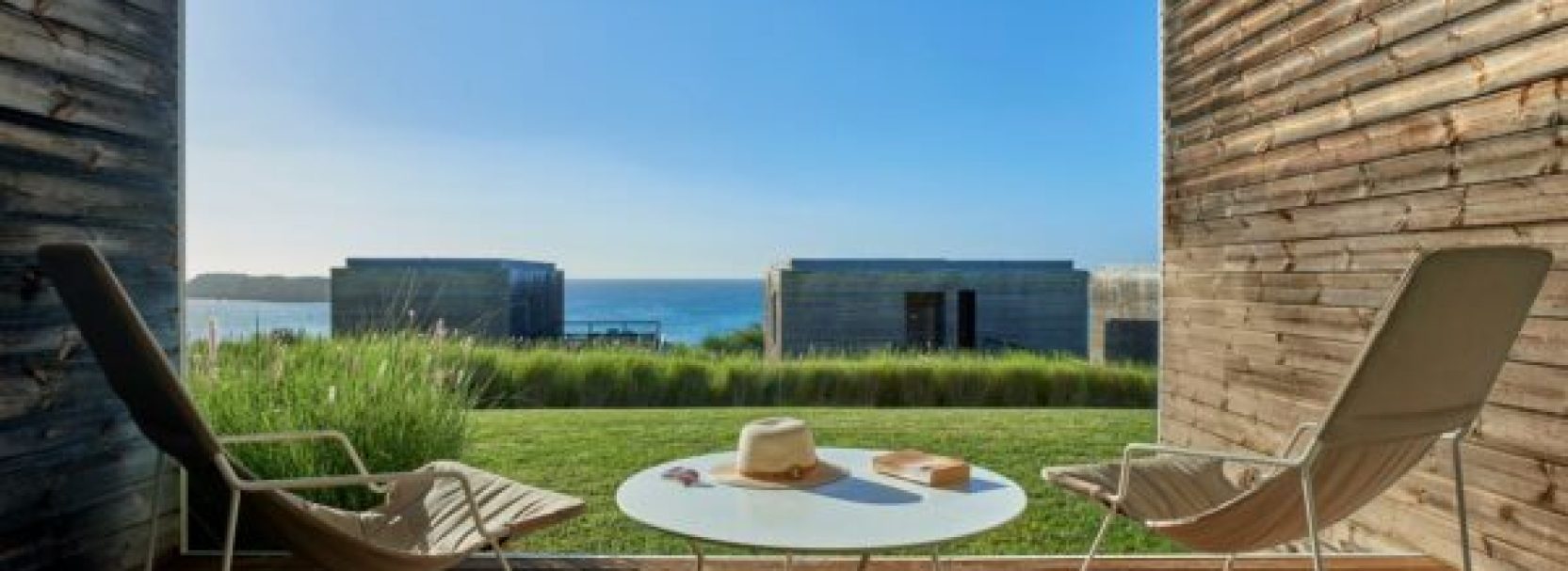 MARTINHAL SAGRES BEACH FAMILY RESORT HOTEL 0