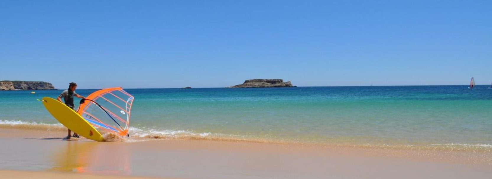 MARTINHAL SAGRES BEACH FAMILY RESORT HOTEL 10