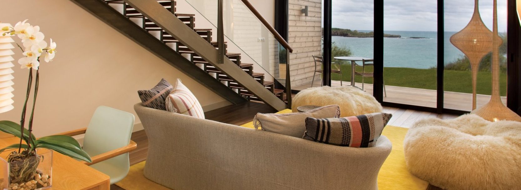 MARTINHAL SAGRES BEACH FAMILY RESORT HOTEL 2