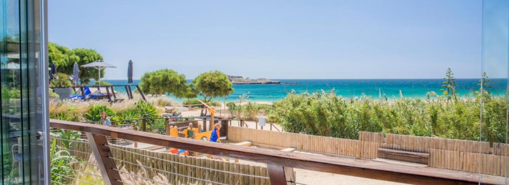 MARTINHAL SAGRES BEACH FAMILY RESORT HOTEL 5