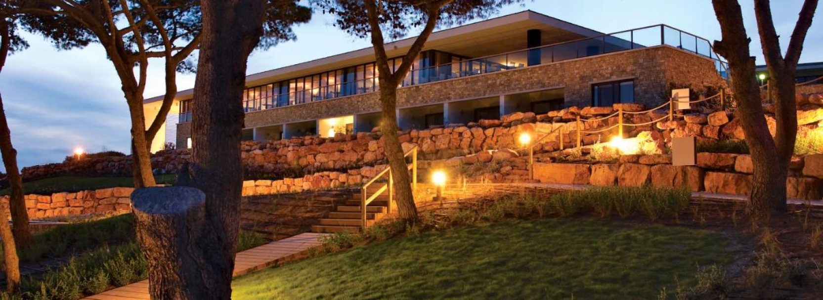 MARTINHAL SAGRES BEACH FAMILY RESORT HOTEL 6