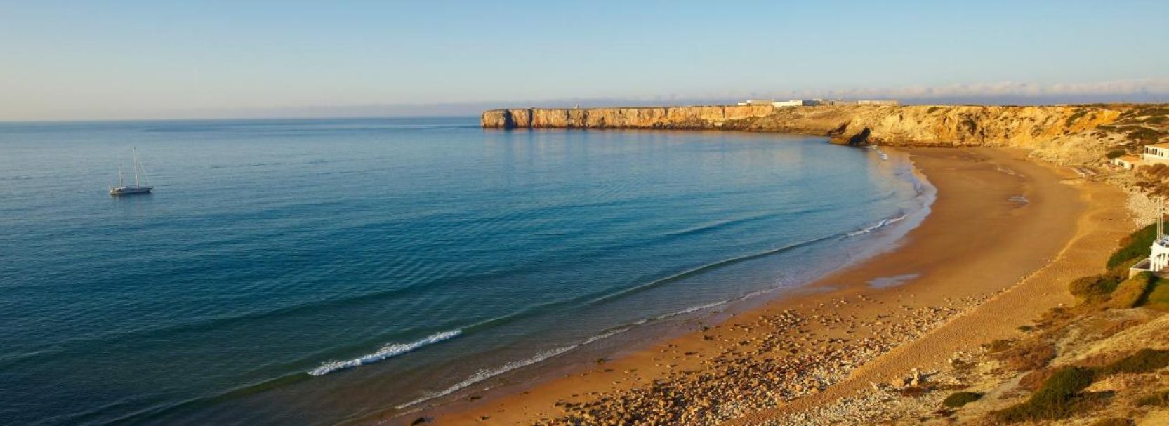 MARTINHAL SAGRES BEACH FAMILY RESORT HOTEL 8