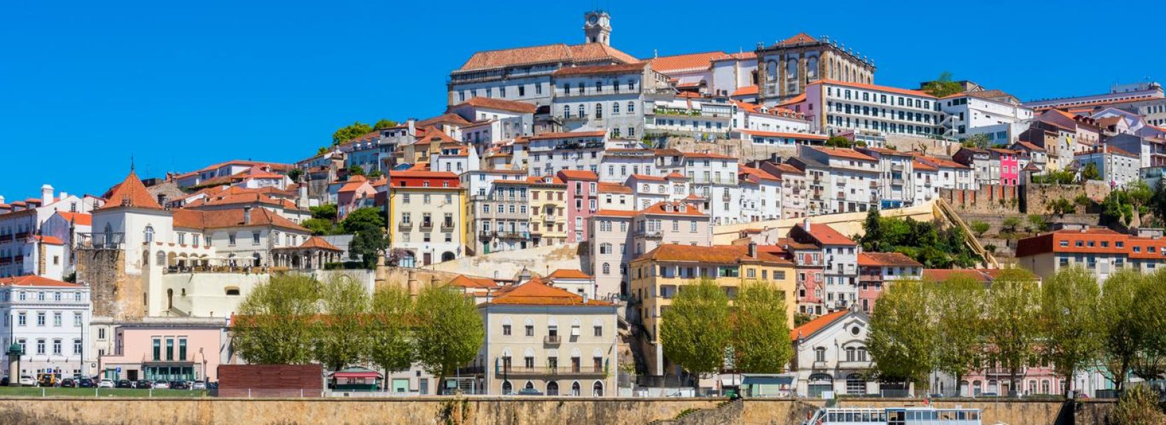 PORTUGAL IN DEPTH 11