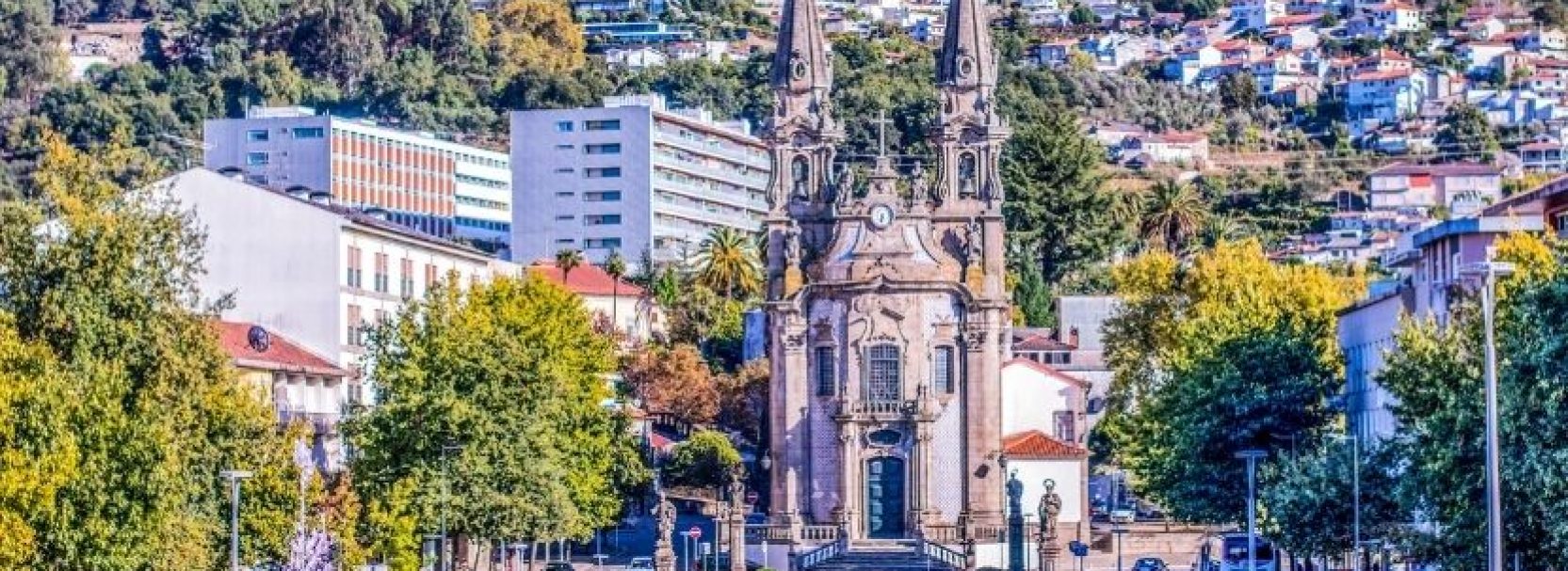PORTUGAL IN DEPTH 16