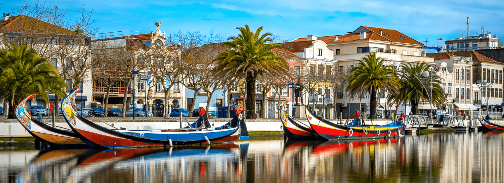 PORTUGAL IN DEPTH 18