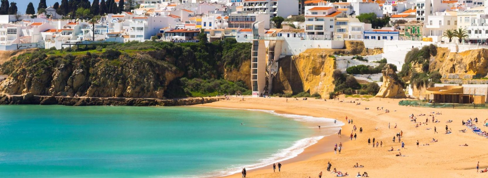 PORTUGAL IN DEPTH 20