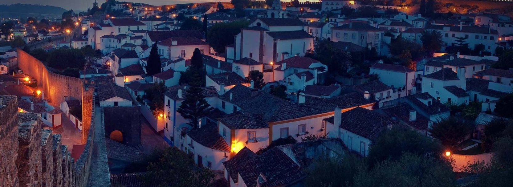 PORTUGAL IN DEPTH 6