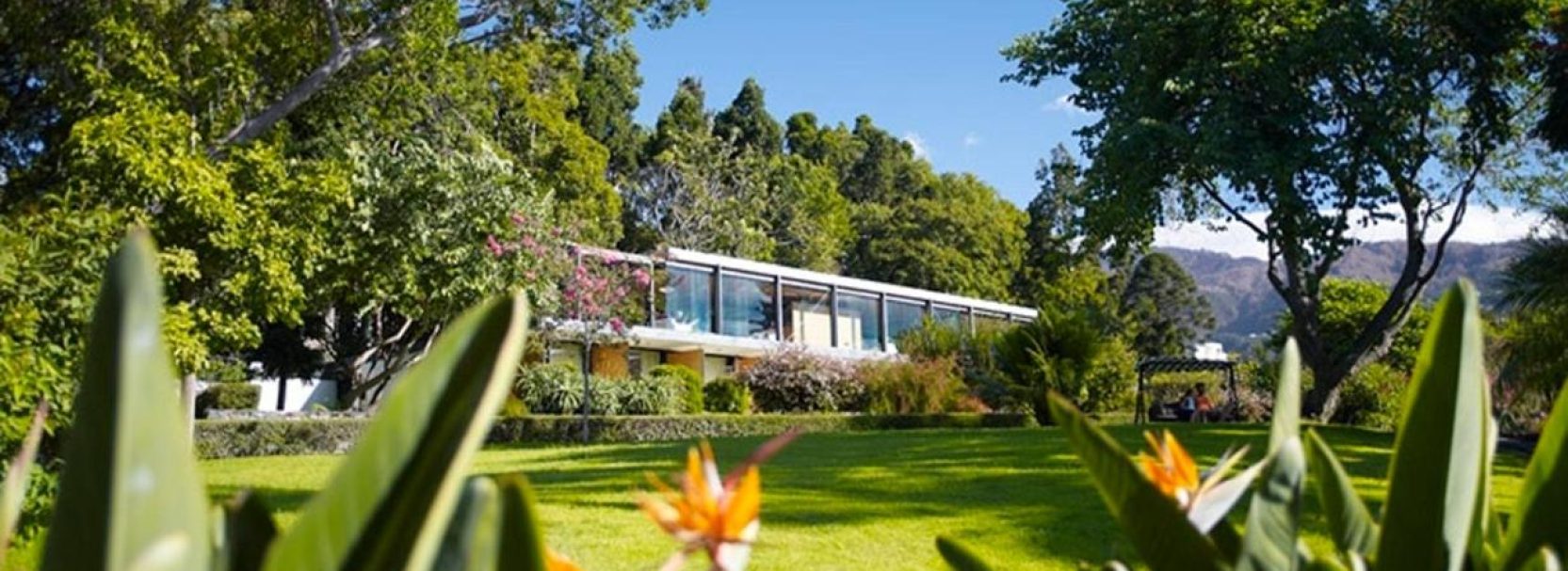 QUINTA DA CASA BRANCA 1