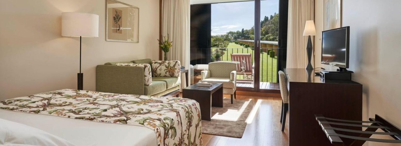 QUINTA DA CASA BRANCA 4
