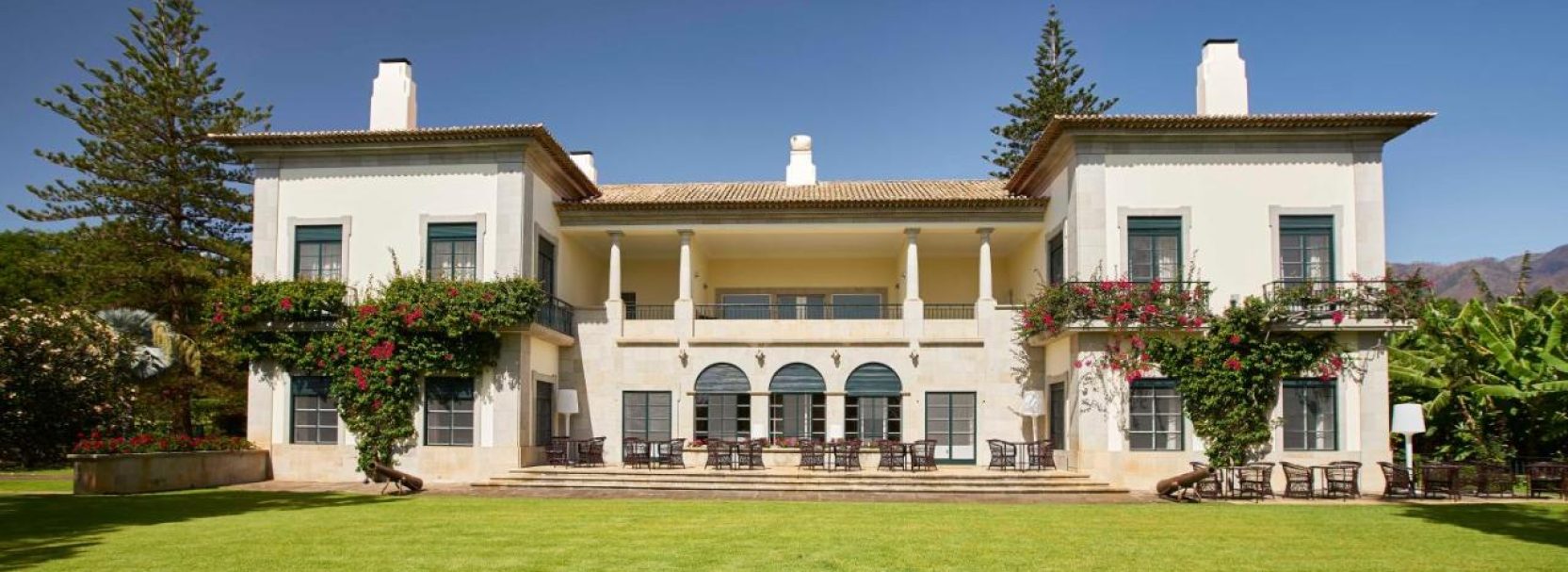 QUINTA DA CASA BRANCA 5