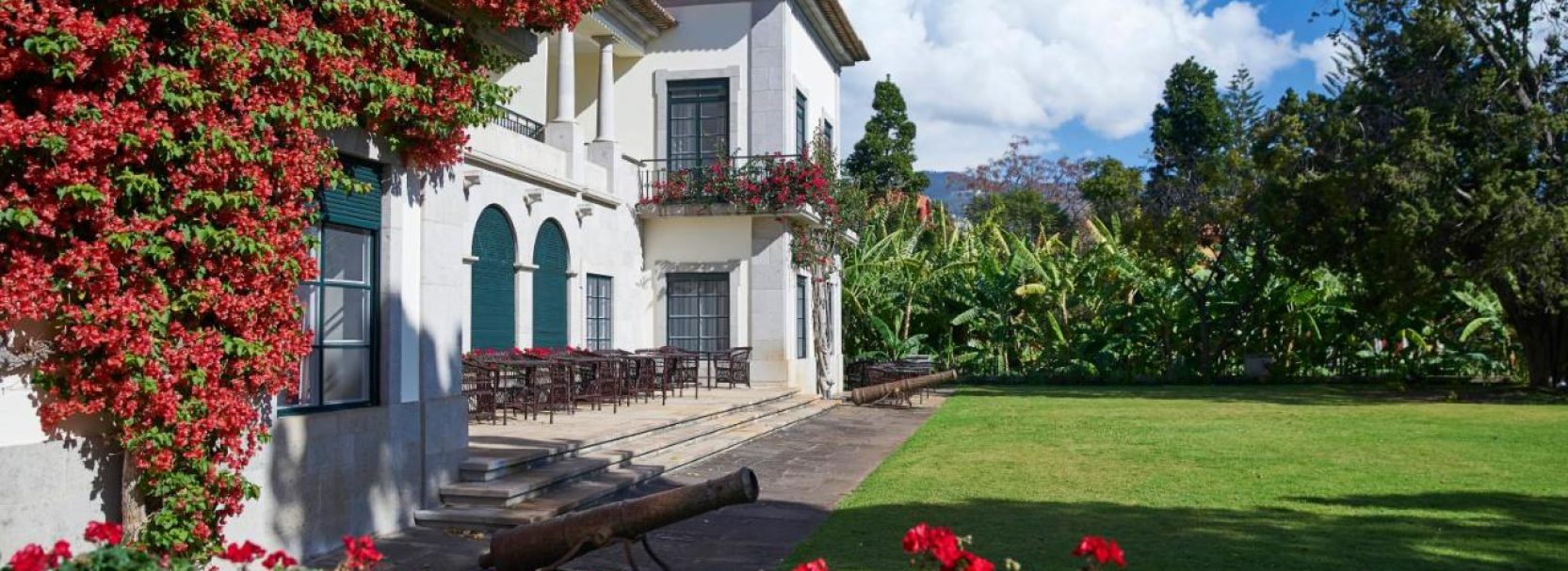 QUINTA DA CASA BRANCA 6