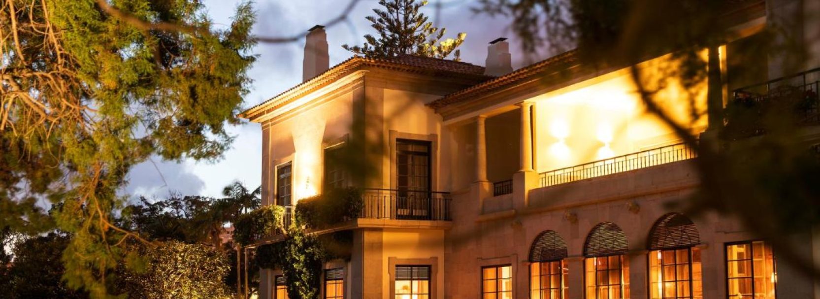 QUINTA DA CASA BRANCA 7