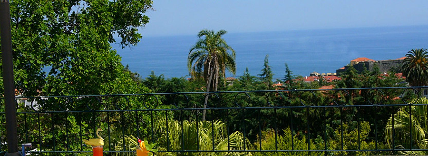 QUINTA JARDINS DO LAGO 2