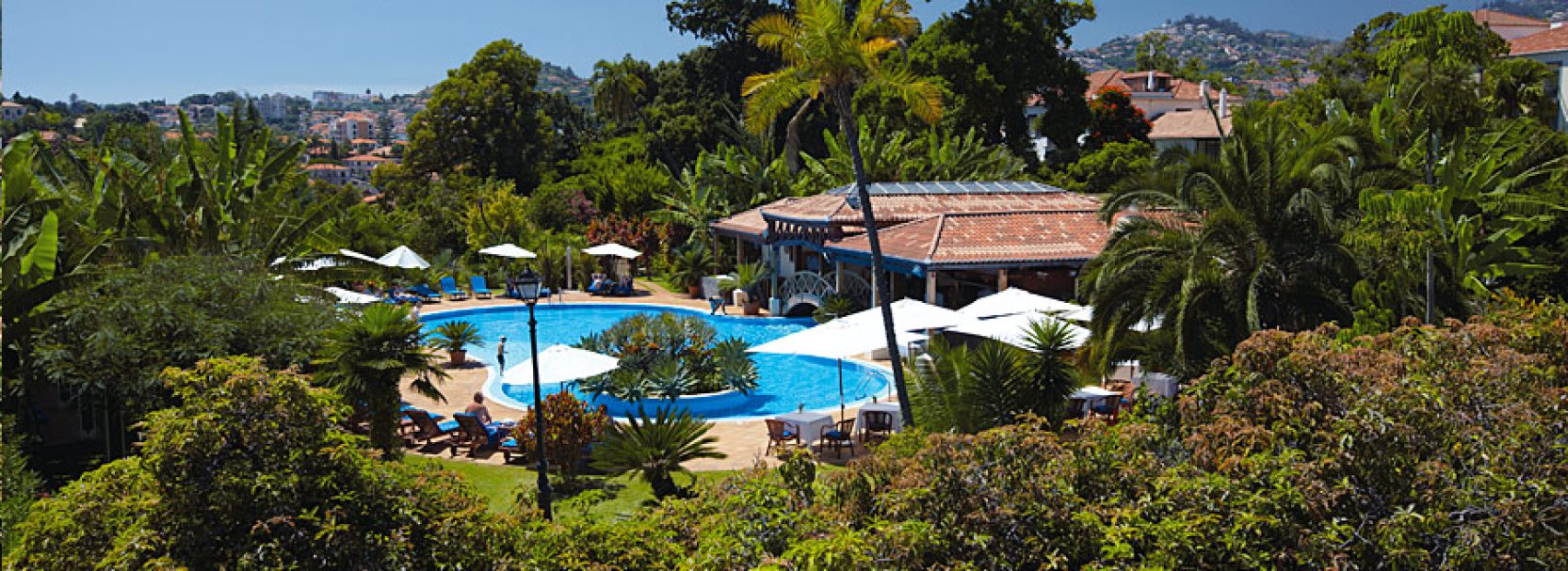 QUINTA JARDINS DO LAGO 5