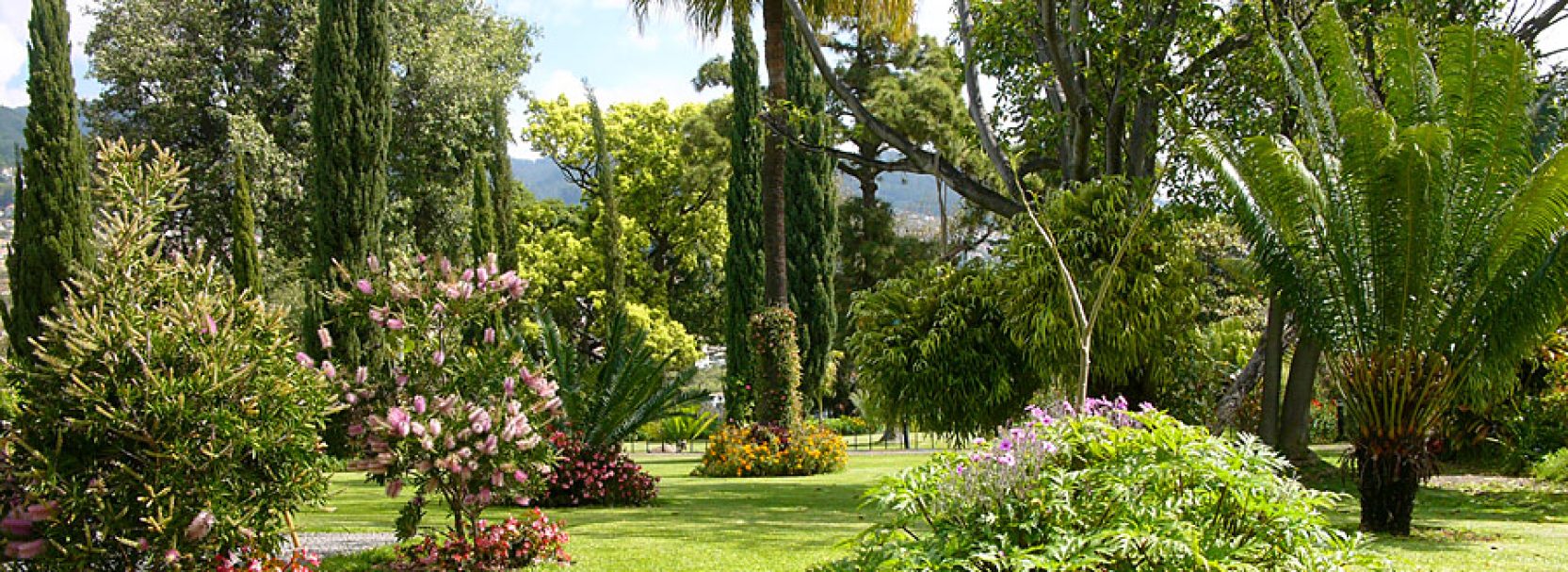QUINTA JARDINS DO LAGO 7