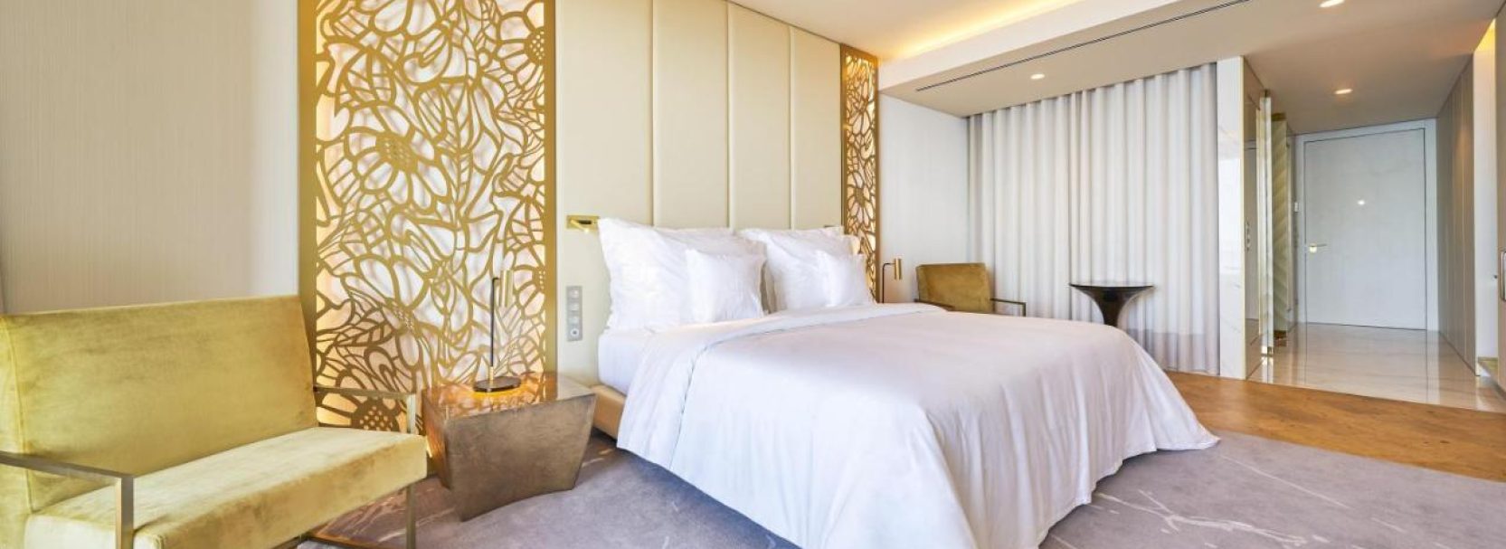 SAVOY PALACE SAVOY SIGNATURE 2