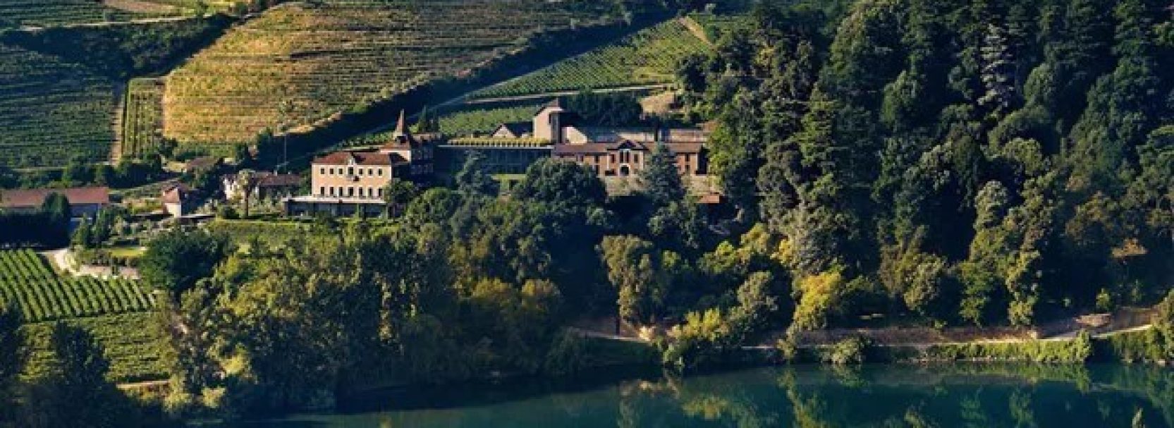 SIX SENSES DOURO VALLEY 1