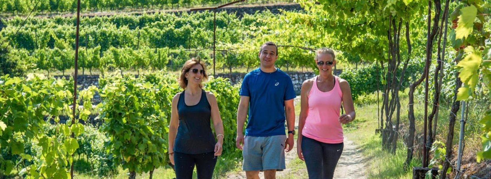 SIX SENSES DOURO VALLEY 7