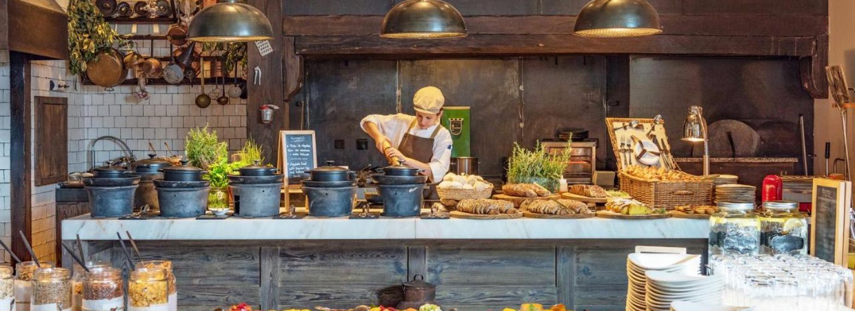 SIX SENSES DOURO VALLEY 8