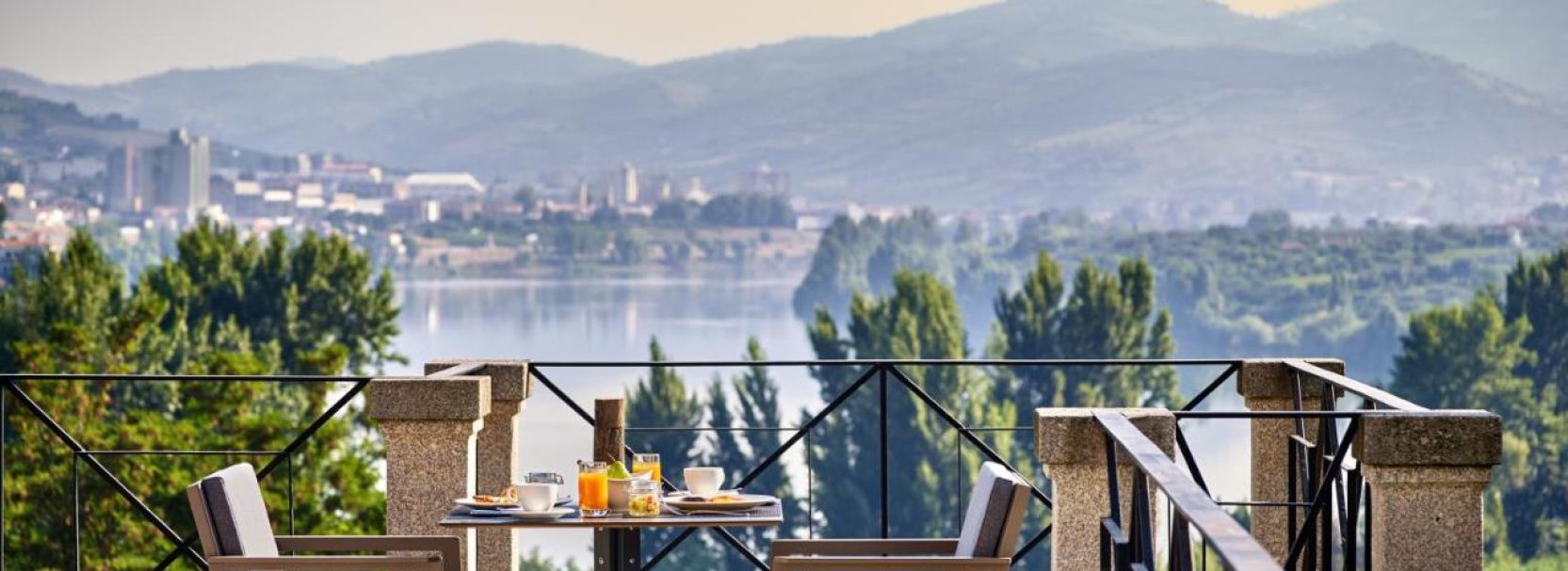 SIX SENSES DOURO VALLEY 9