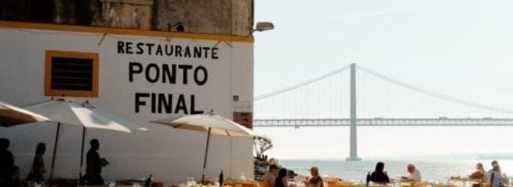 THE LUMINIARES HOTEL & SPA 6