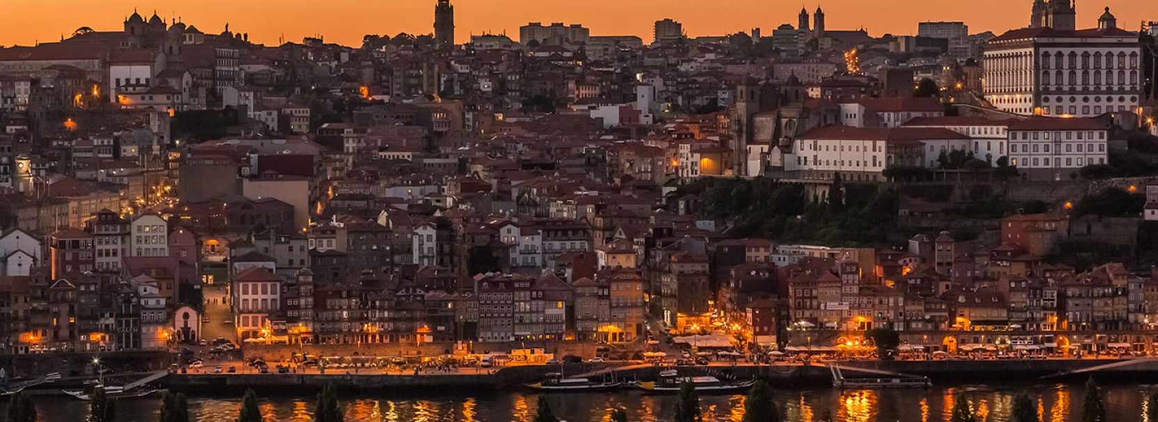 THE YEATMAN 1