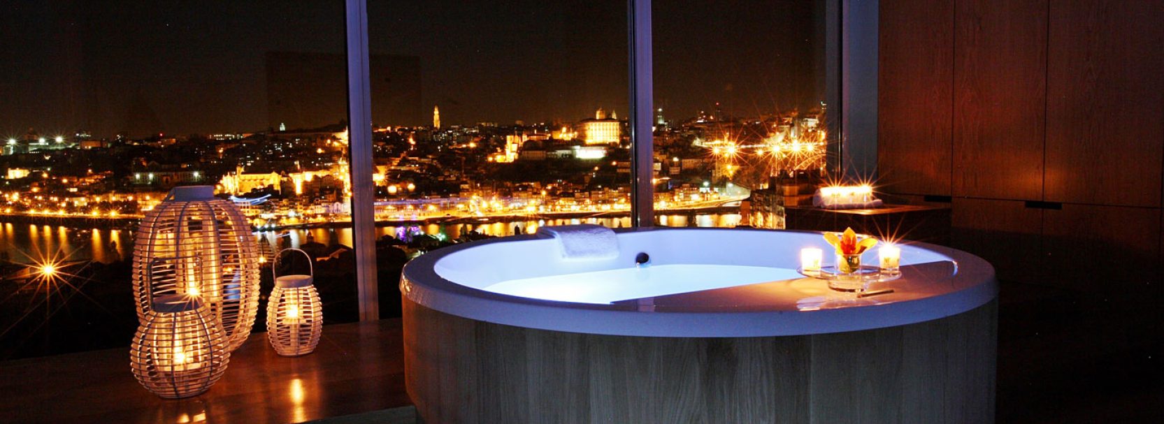 THE YEATMAN 11
