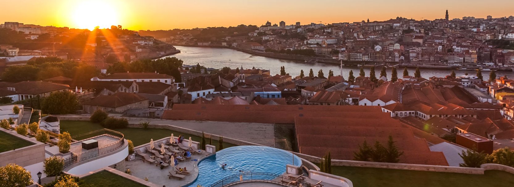 THE YEATMAN 2