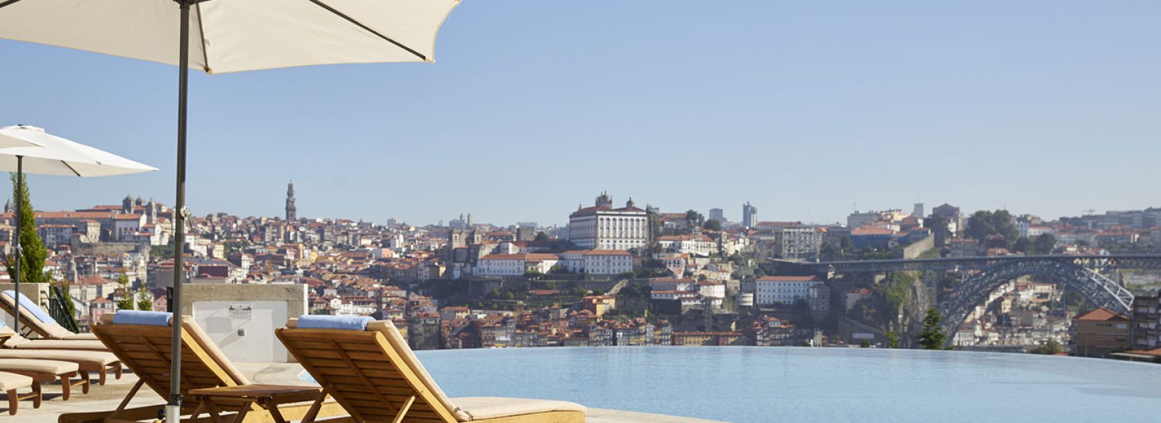 THE YEATMAN 3