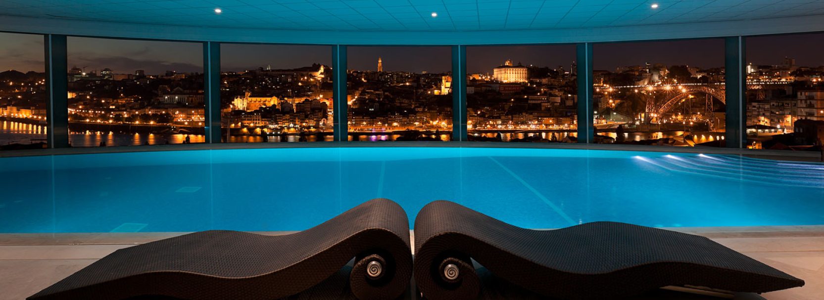 THE YEATMAN 9