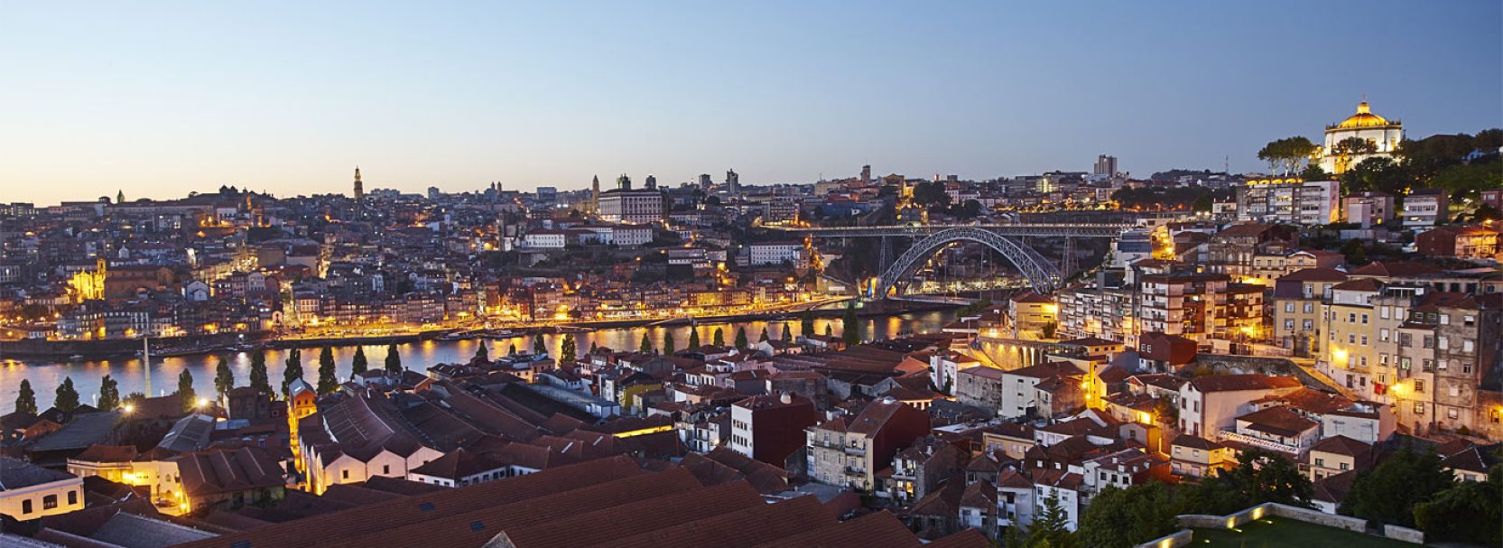 THE YEATMAN