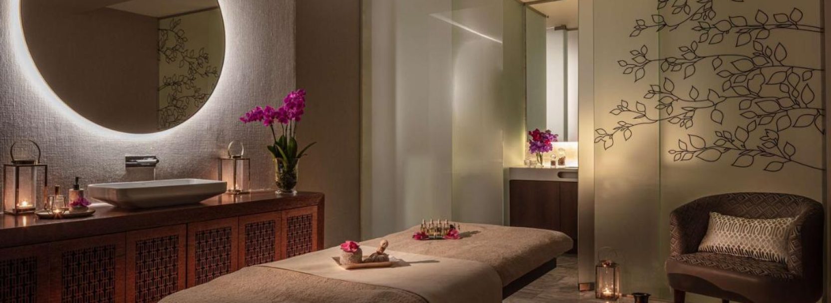 TIVOLI AVENIDA LIBERDADE 1