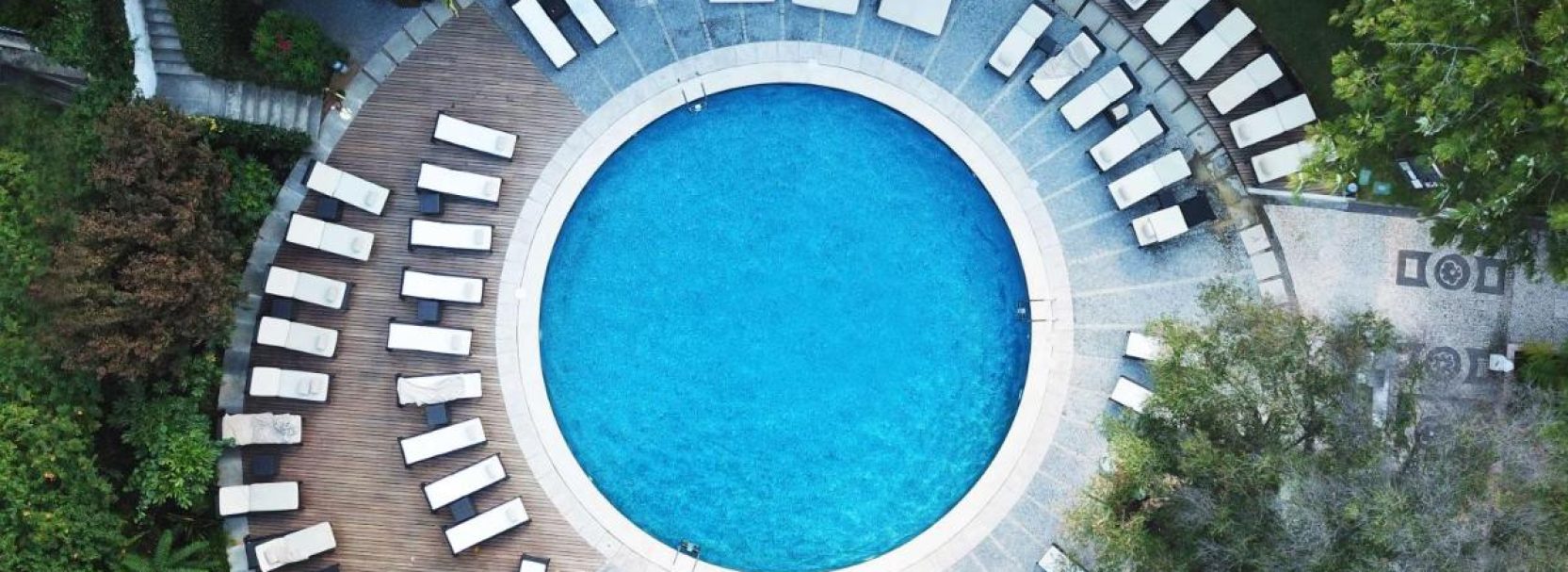 TIVOLI AVENIDA LIBERDADE 2