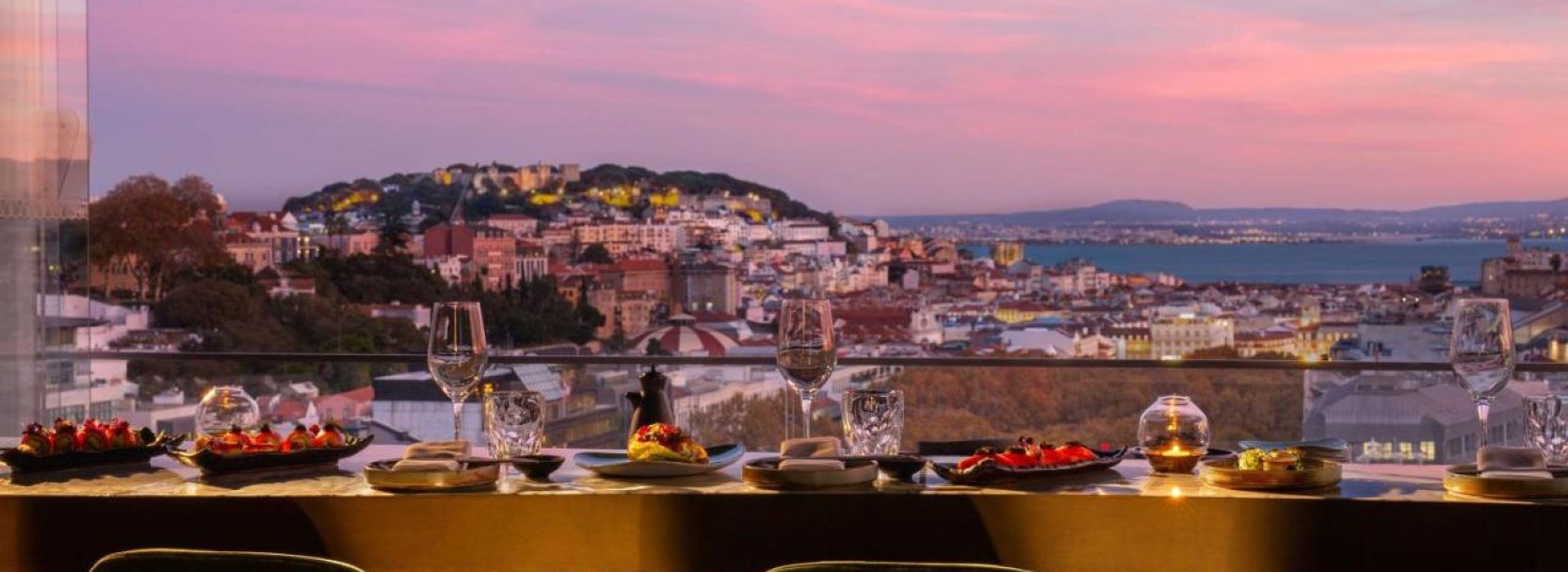 TIVOLI AVENIDA LIBERDADE 3