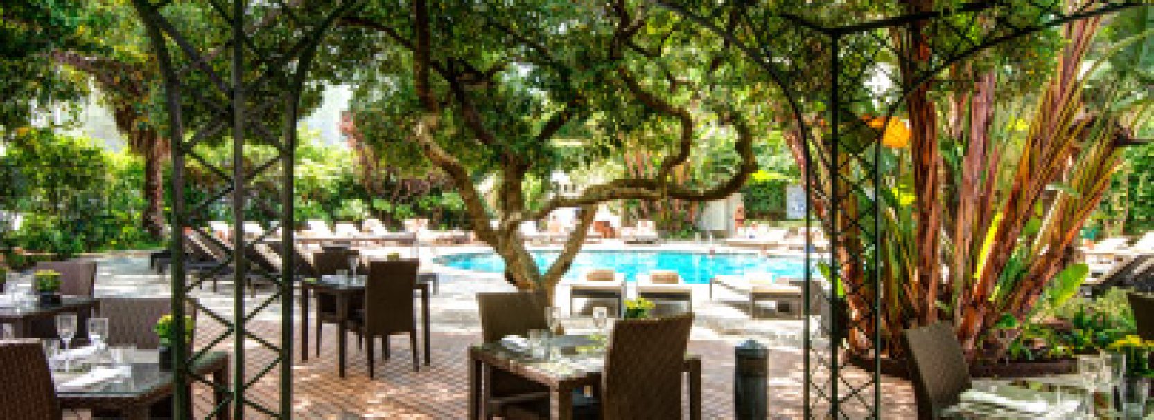 TIVOLI AVENIDA LIBERDADE 8